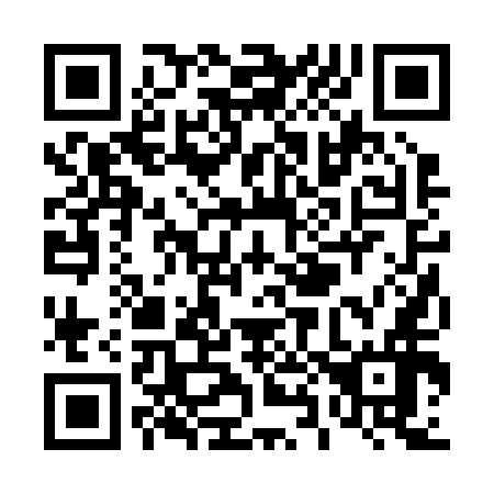 QR code for T82256