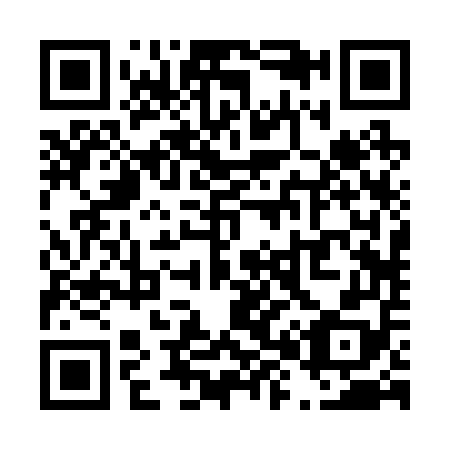 QR code for T82258