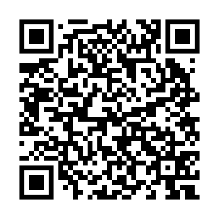 QR code for T82275