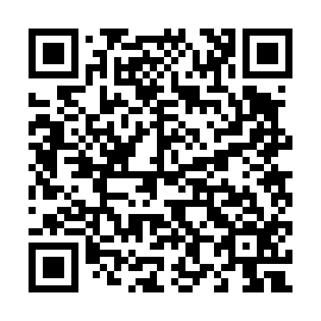 QR code for T82416
