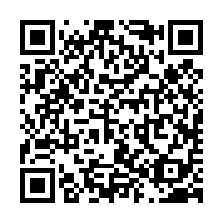 QR code for T82419