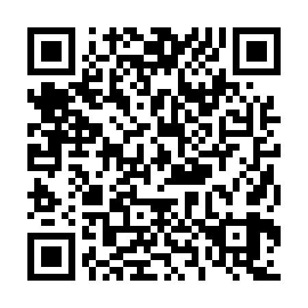 QR code for T82569