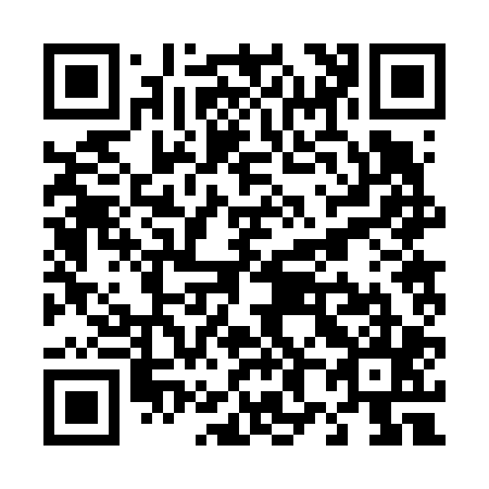 QR code for T82605