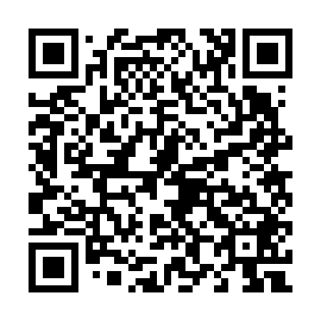 QR code for T82648