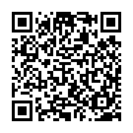 QR code for T82674