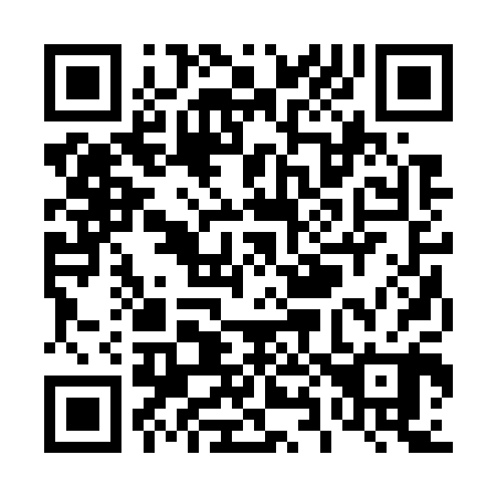 QR code for T82700