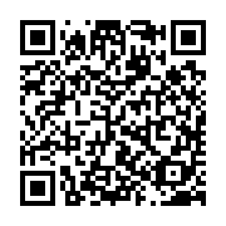 QR code for T82758