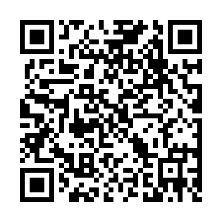 QR code for T82815