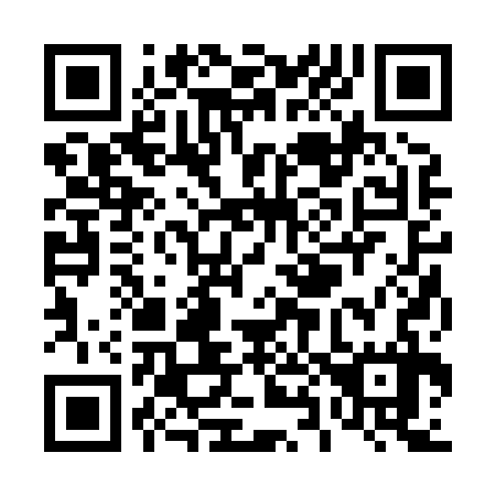QR code for T82837