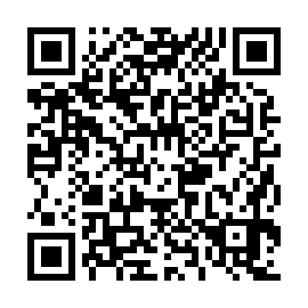QR code for T82870