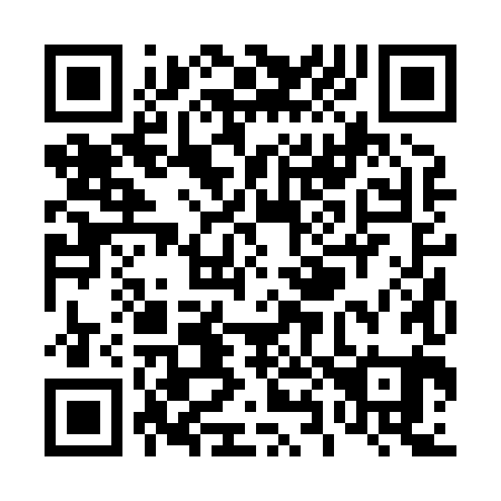 QR code for T82881