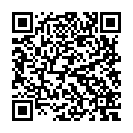 QR code for T82929