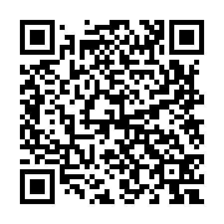 QR code for T82932