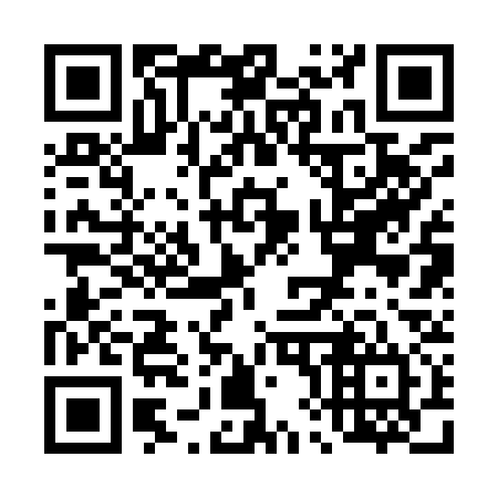 QR code for T82934