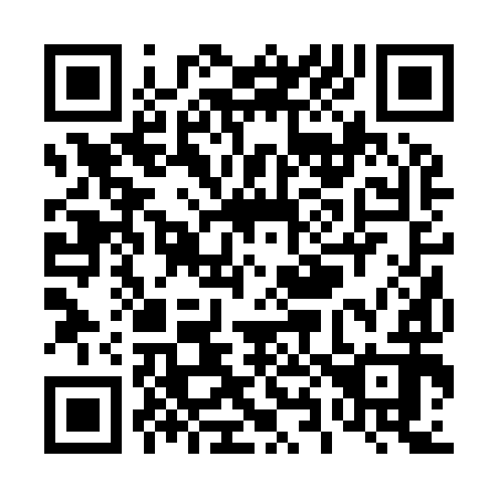 QR code for T82992