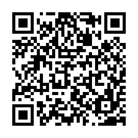 QR code for T83016