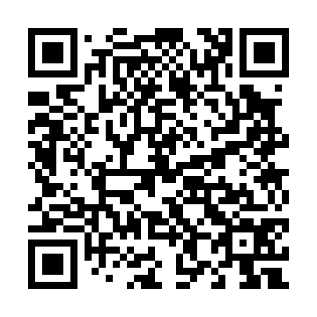 QR code for T83074