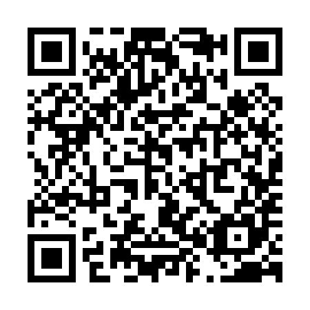 QR code for T83085