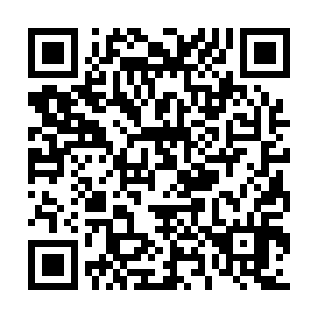QR code for T83114