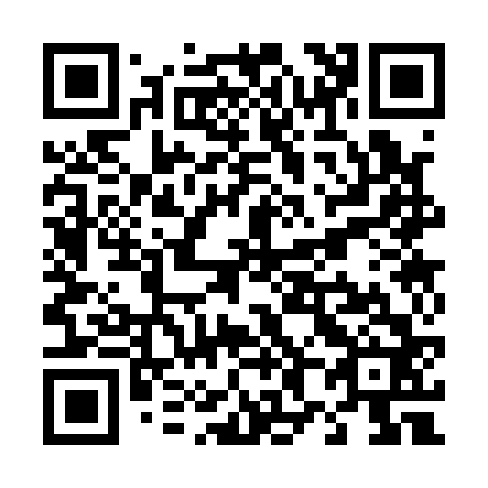 QR code for T83162