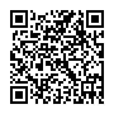 QR code for T83195