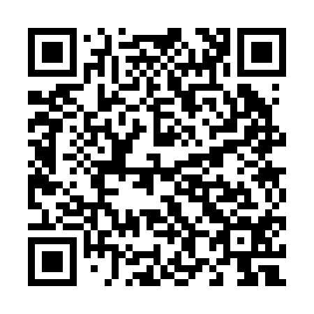 QR code for T83214