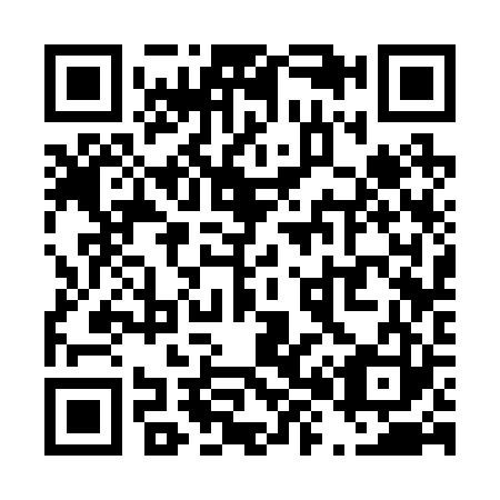 QR code for T83223