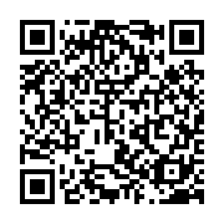 QR code for T83271
