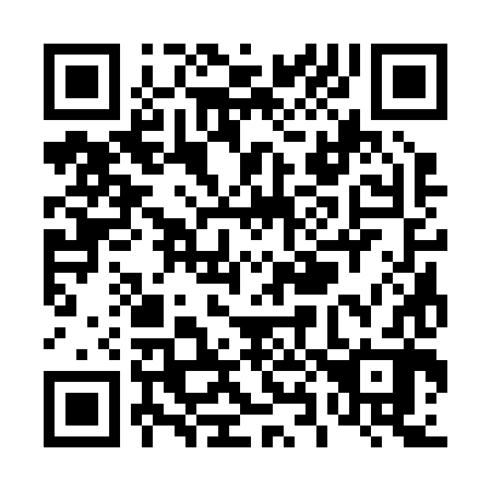QR code for T83282