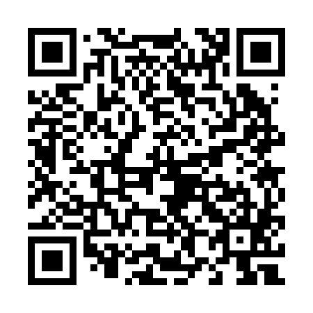 QR code for T83285