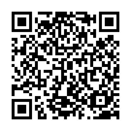QR code for T83425