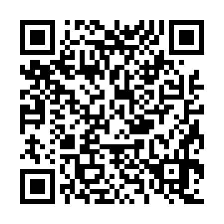 QR code for T83474