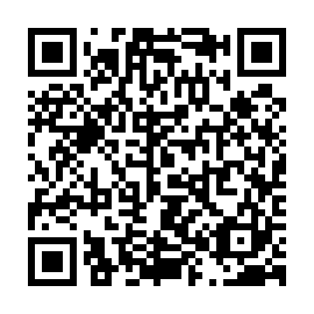 QR code for T83523