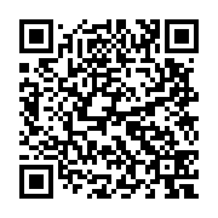 QR code for T83539