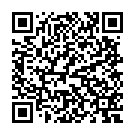 QR code for T83551