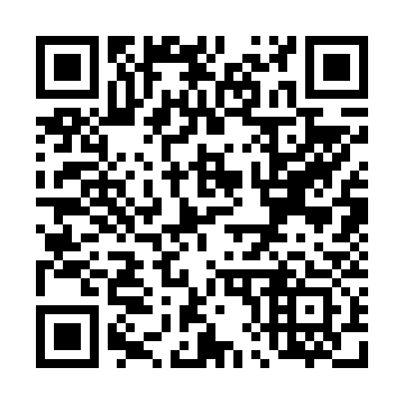 QR code for T83633