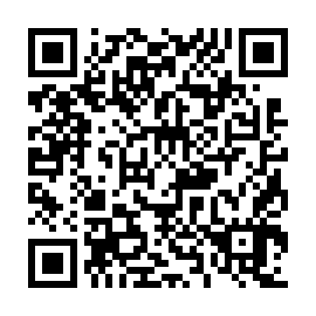 QR code for T83647