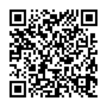 QR code for T83689
