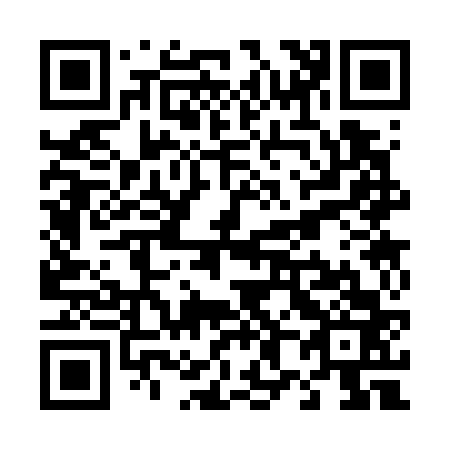 QR code for T83763