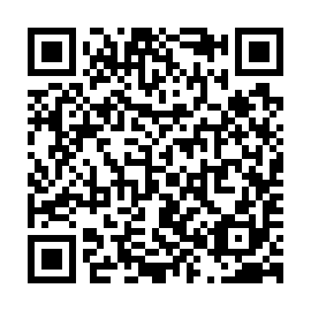 QR code for T83790