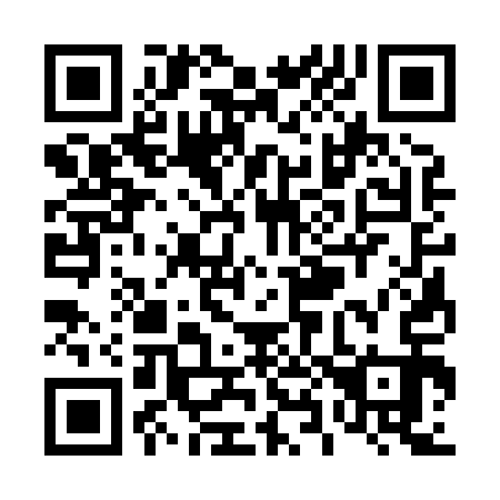 QR code for T83813