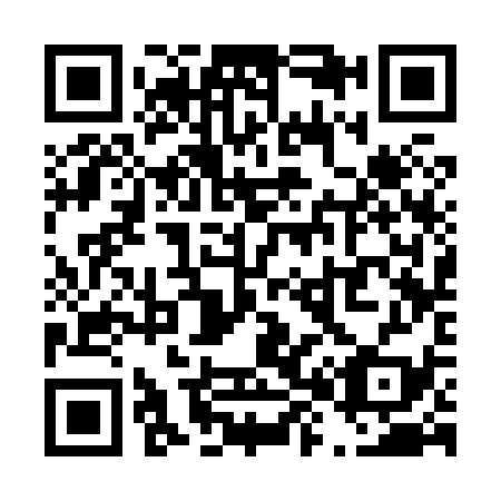 QR code for T83839