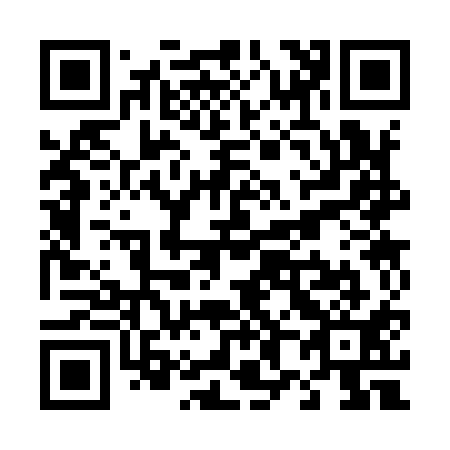 QR code for T83911