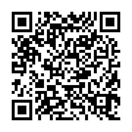 QR code for T83940