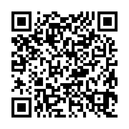 QR code for T83981