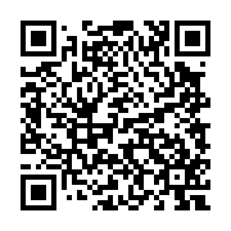 QR code for T84017