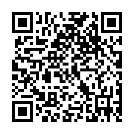 QR code for T84037