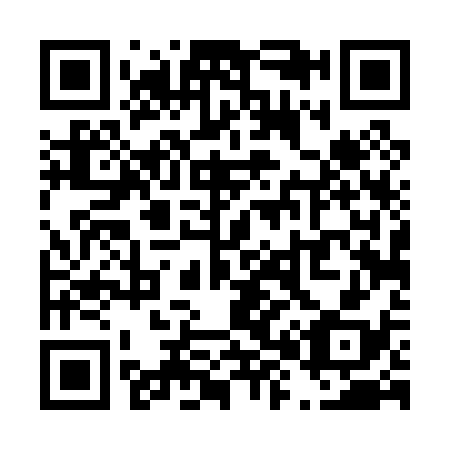 QR code for T84038