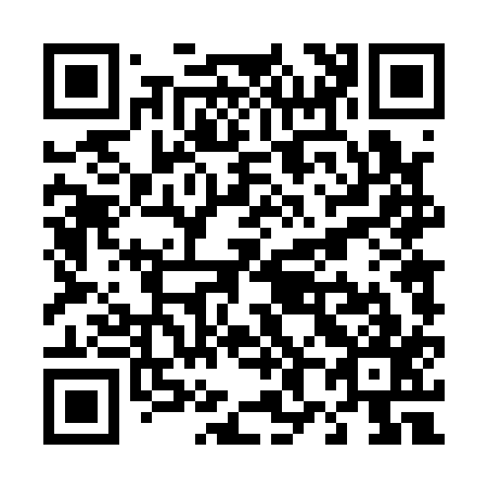 QR code for T84117