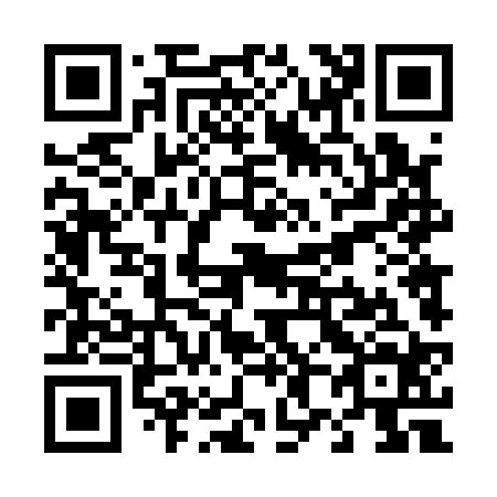 QR code for T84124